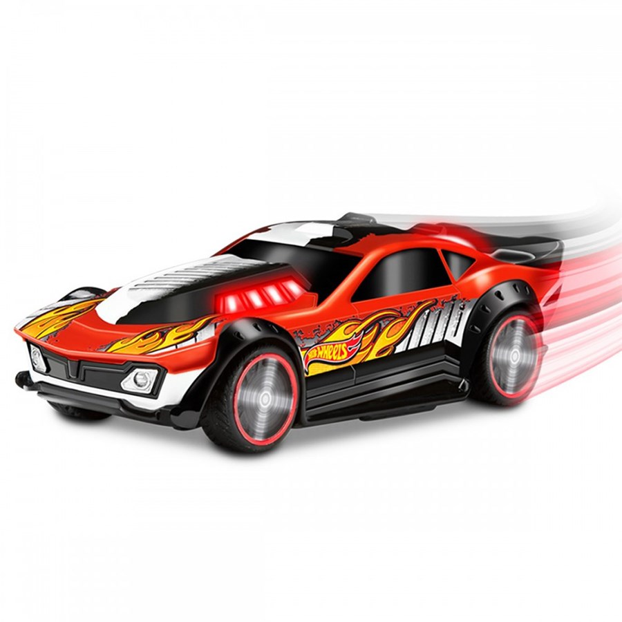 Hot Wheels Energy Can R Drift Rod