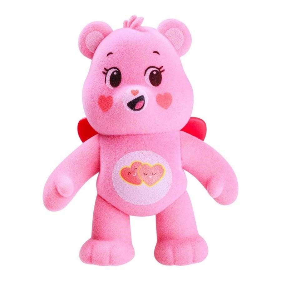 Care Bears Koleksiyon Figür 