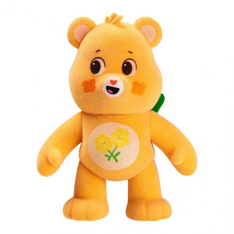 Care Bears Koleksiyon Figür 