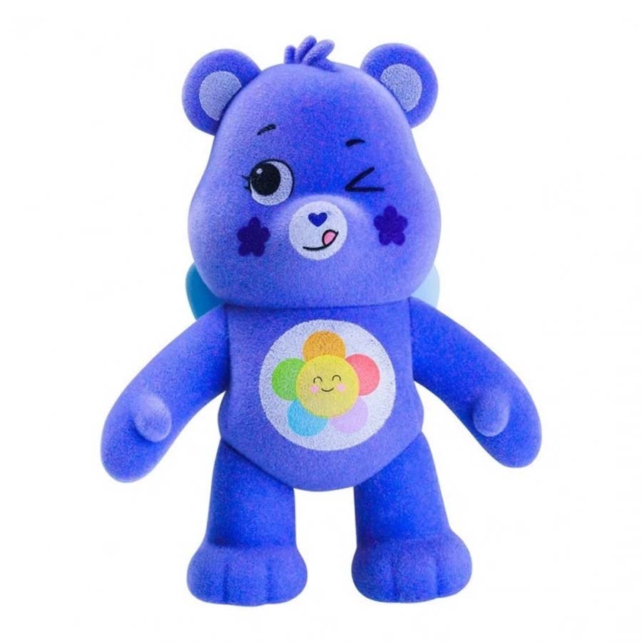 Care Bears Koleksiyon Figür 