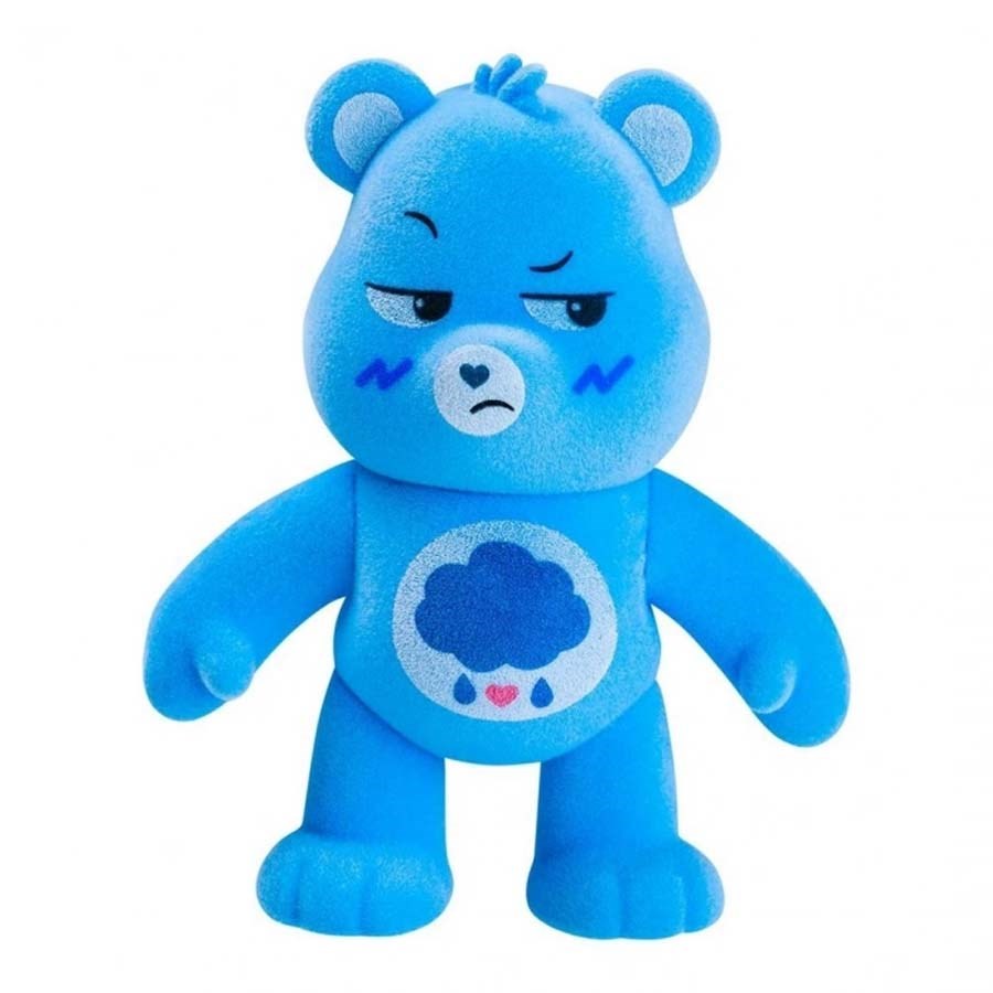 Care Bears Koleksiyon Figür 