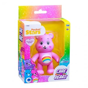 Care Bears Koleksiyon Figür