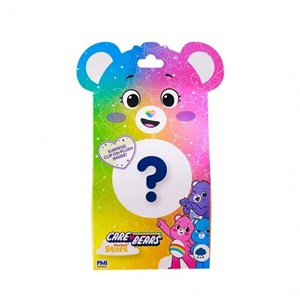 Care Bears Askılı Pelüş 13 Cm.