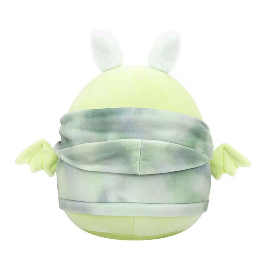 Squishmallows Tie Dye Hoodie Serisi 20 Cm/TOVE 