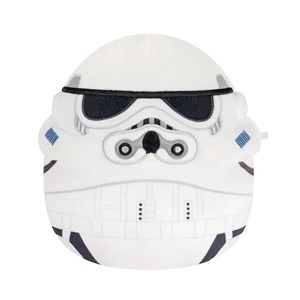 Squishmallows Star Wars Serisi 20 Cm