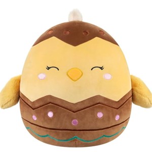 Squishmallows 13 Cm.