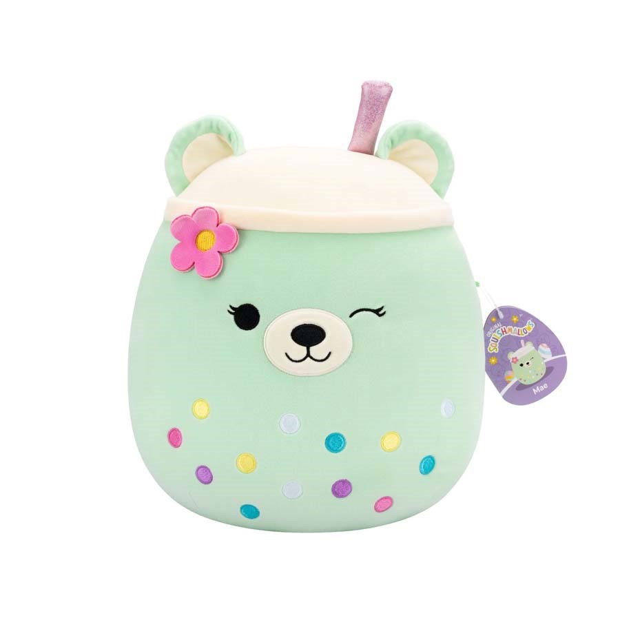 Squishmallows 30 Cm/MAE Mae