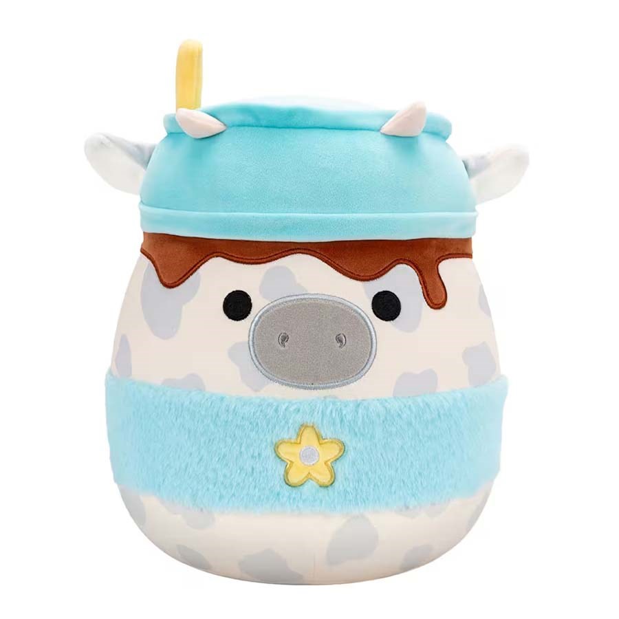 Squishmallows 30 Cm/MAE Mustafa