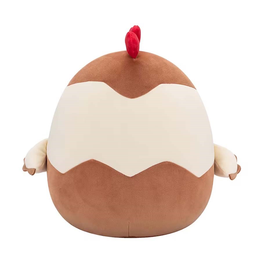 Squishmallows 30 Cm/MAE Todd