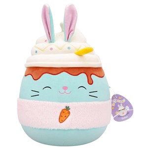 Squishmallows 30 Cm/MAE Eaton