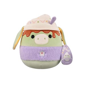 Squishmallows 30 Cm/MAE Juniper