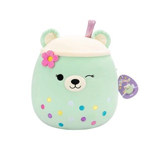 Squishmallows 30 Cm/MAE Mae