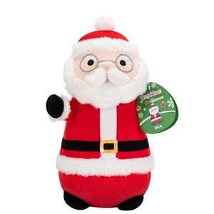 Squishmallows HugMees Figür 26 Cm/MURRAY Nick