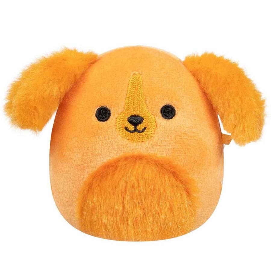 Micromallows Sürpriz Paket 