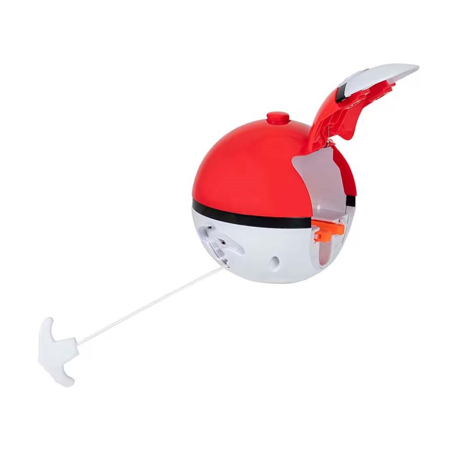 Pokemon Battle Spinner Tekli Paket/EEVEE 