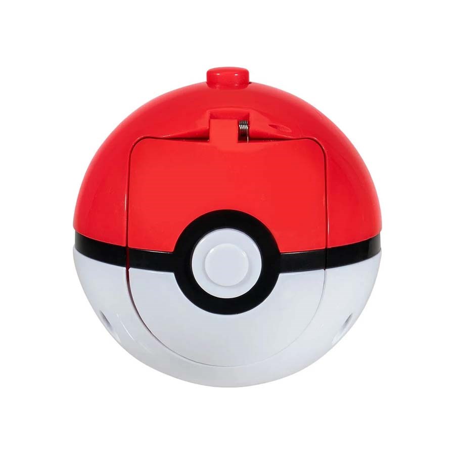 Pokemon Battle Spinner Arena Set 