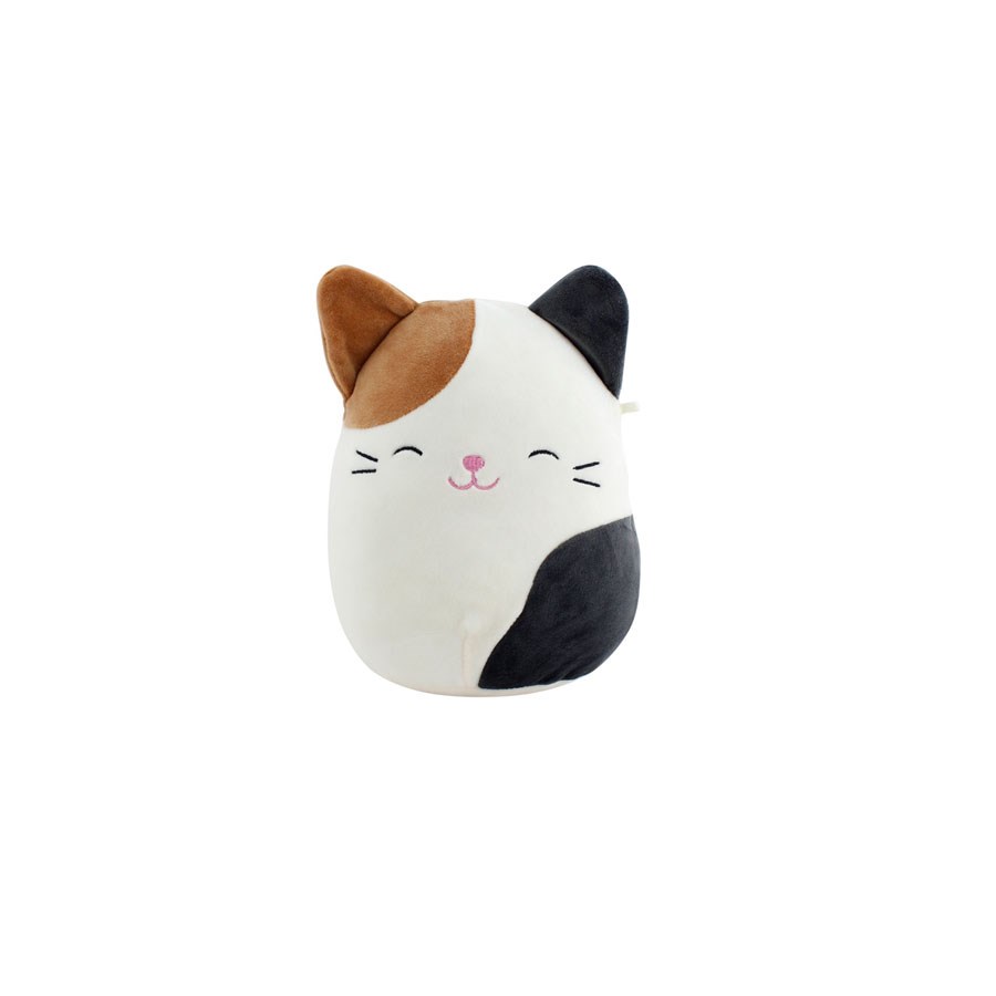 Peluş Kedi Squishmallows 20 cm 