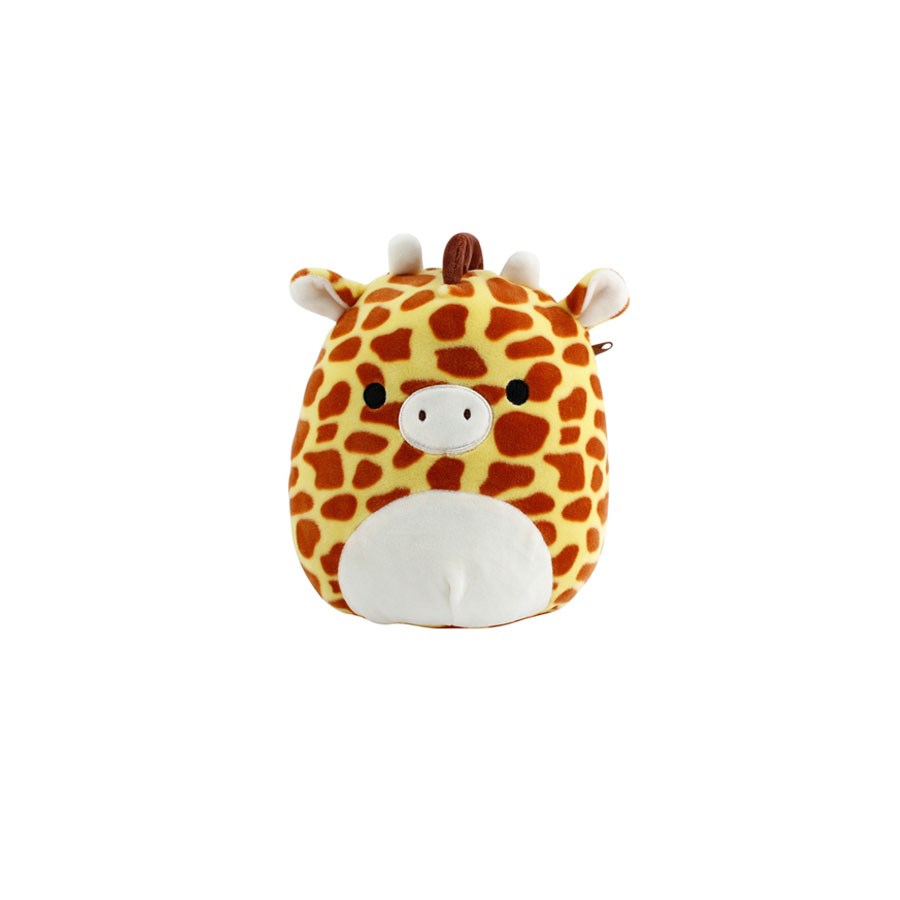 Peluş Zürafa Squishmallows 20 cm 