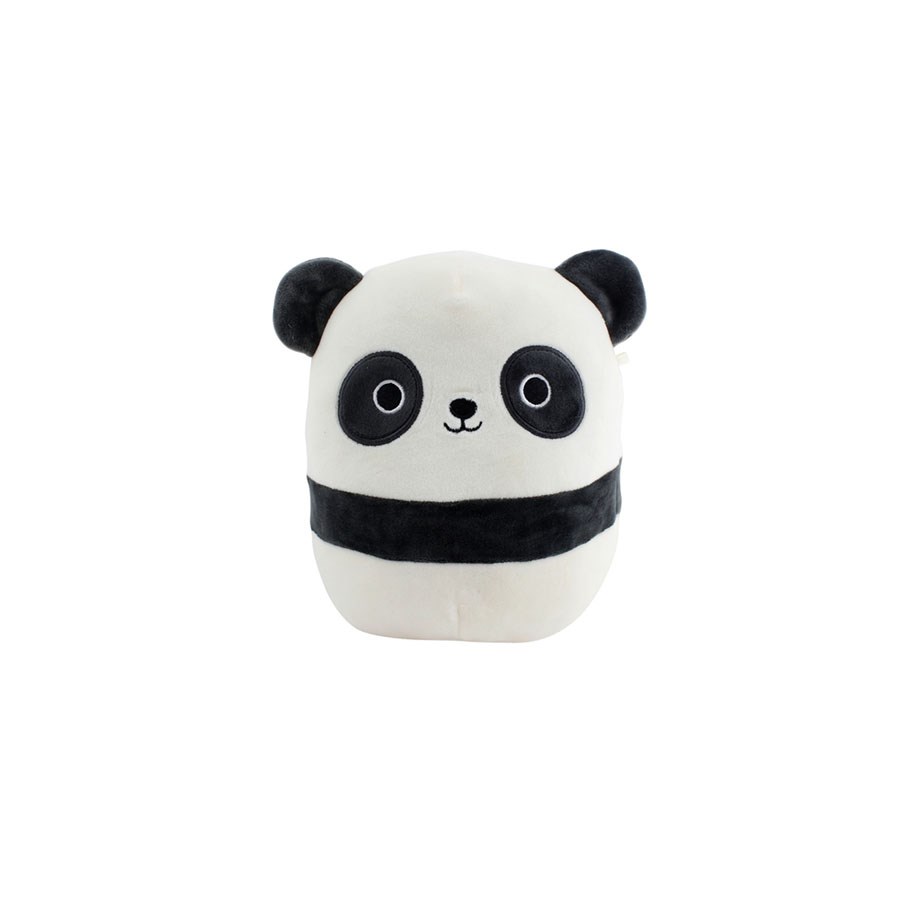 Peluş Panda Squishmallows 20 cm 