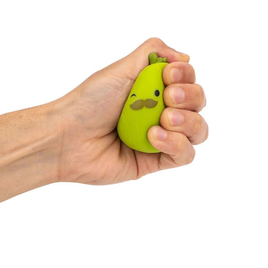 Squooshems Sürpriz Paket Seri-12 