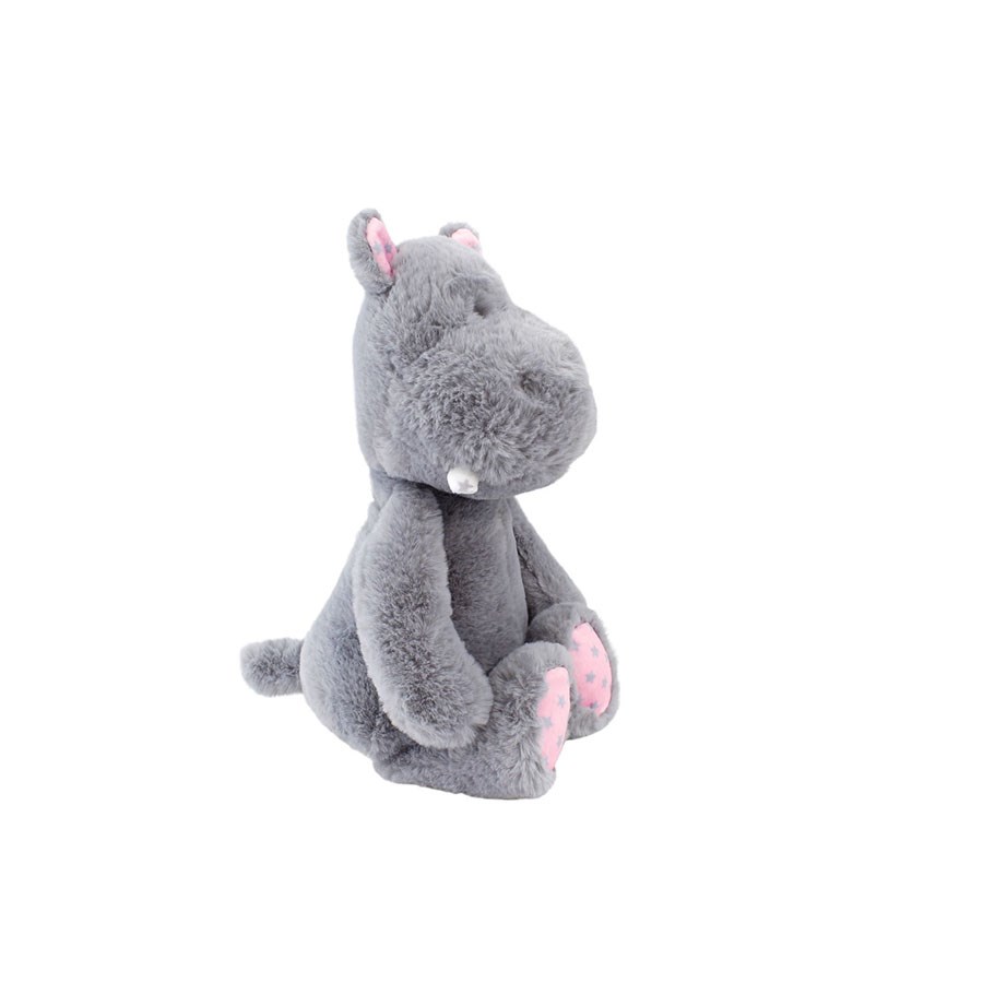 Peluş Hippo