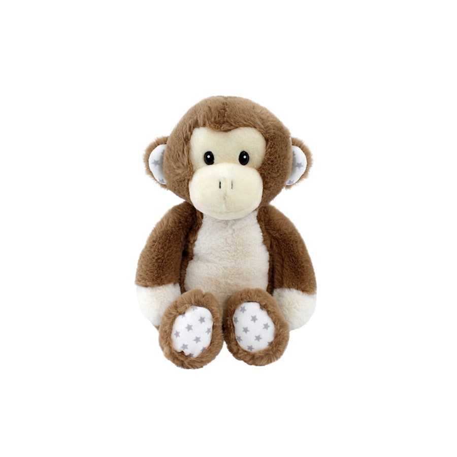 Peluş Maymun
