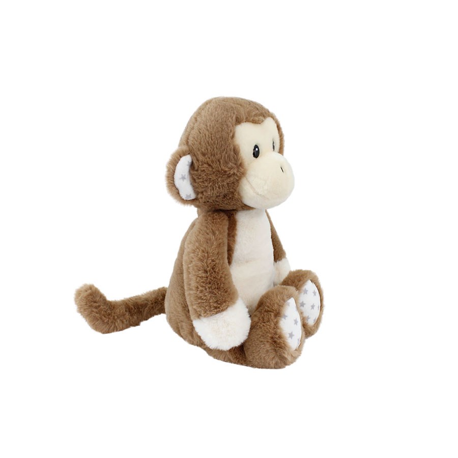 Peluş Maymun
