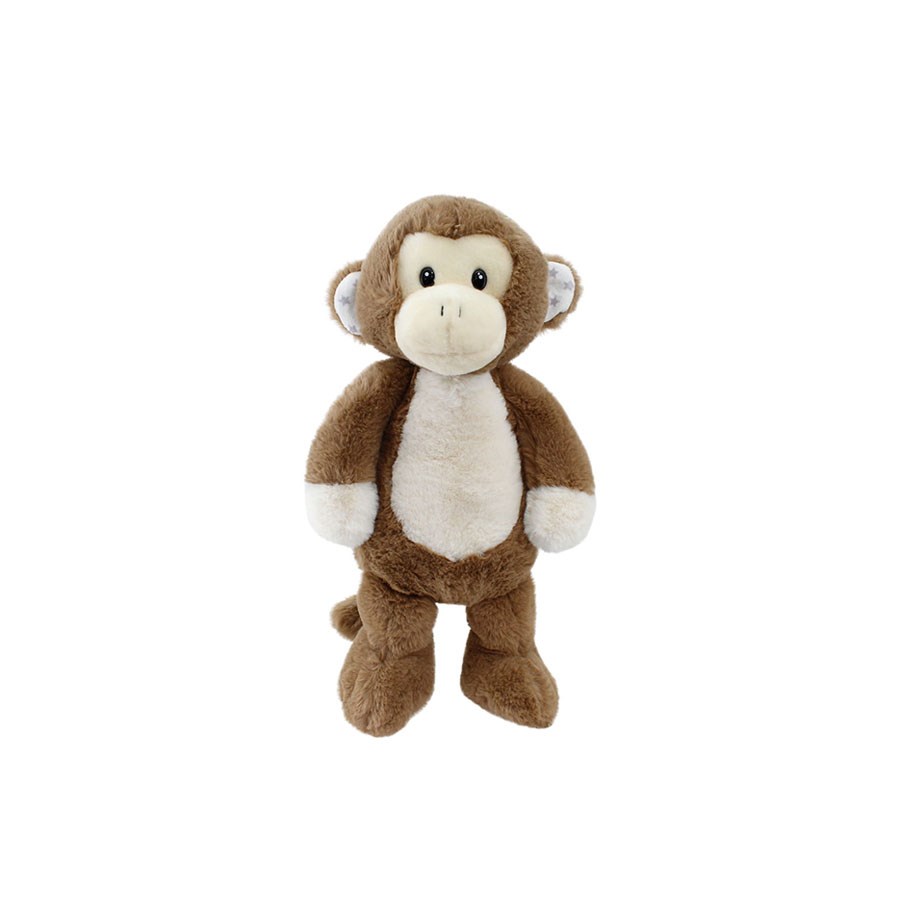 Peluş Maymun
