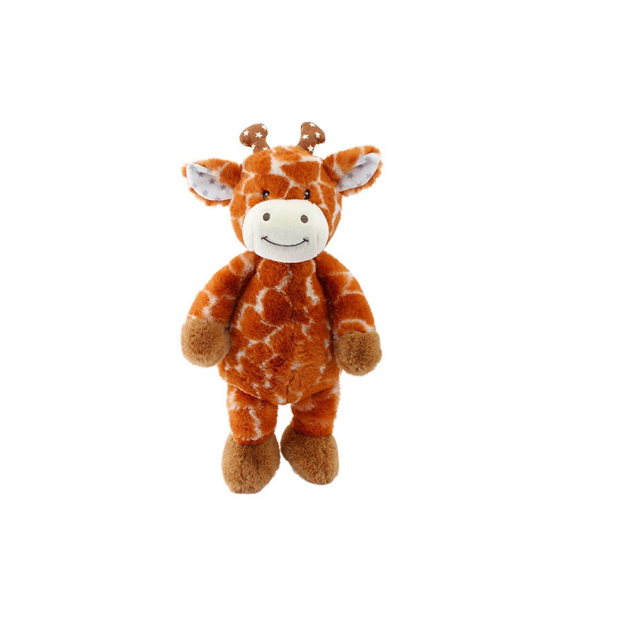 Peluş Zürafa
