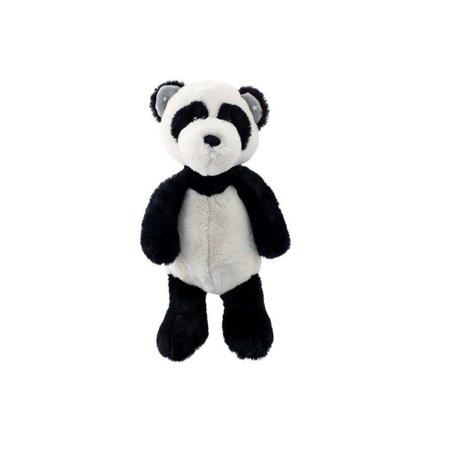 Peluş Panda