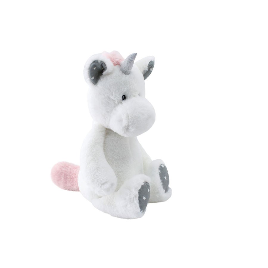 Peluş Unicorn