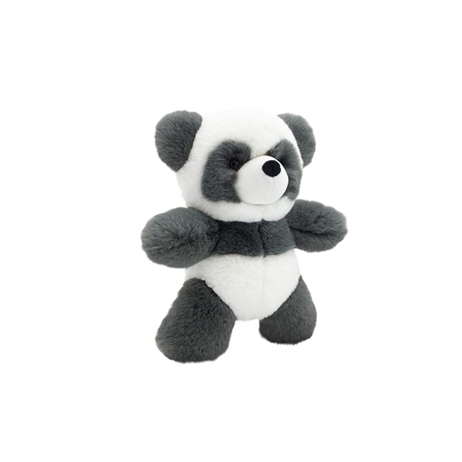 Peluş Panda