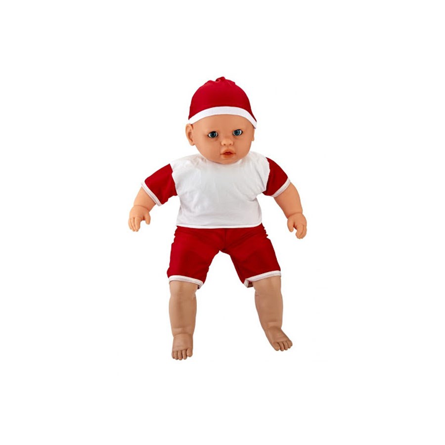 Ayaz Bebek 60 cm 