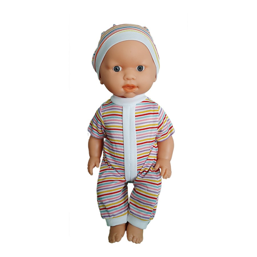 Ersin Bebek 40 cm 