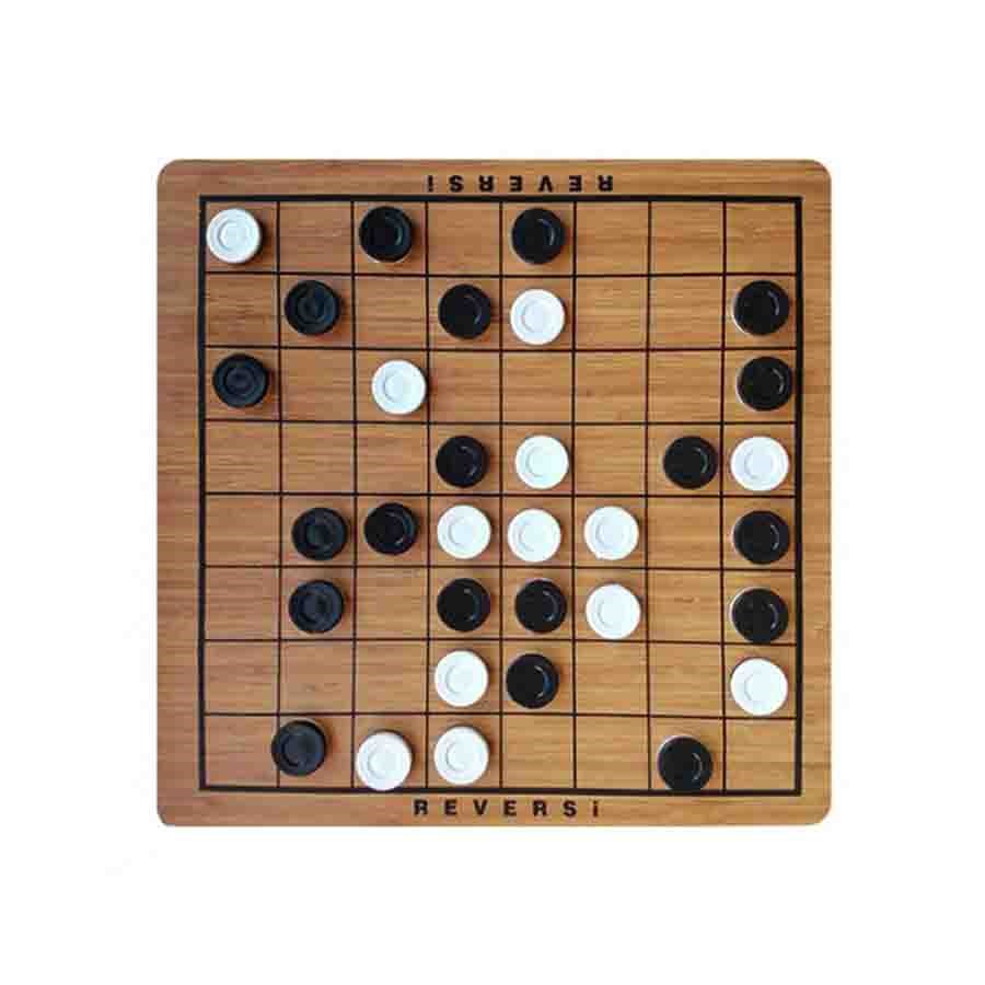 Redka Reversi 