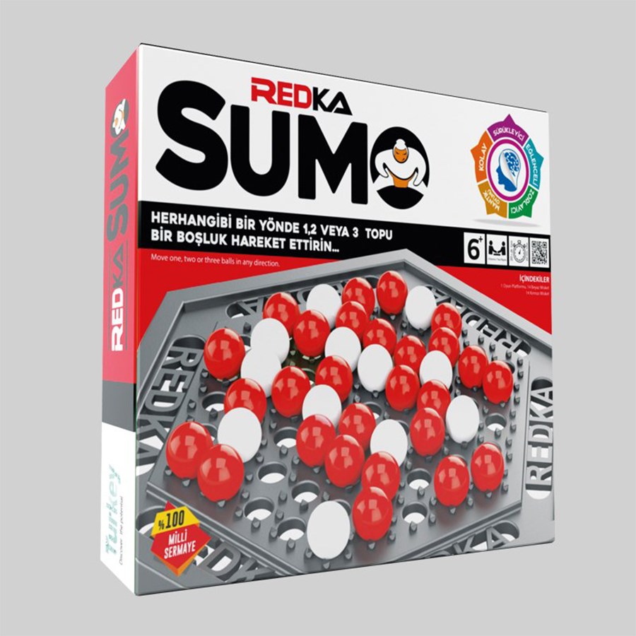 Sumo 