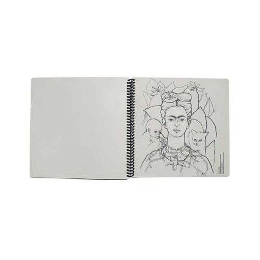 Akademi Çocuk-Funny Mat-Mini Set-Minik Ressamlar 