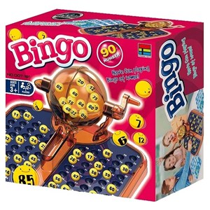 Bingo