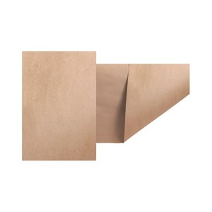 Keskin 50*70 10 Lu Kraft Ambalaj Kağıdı