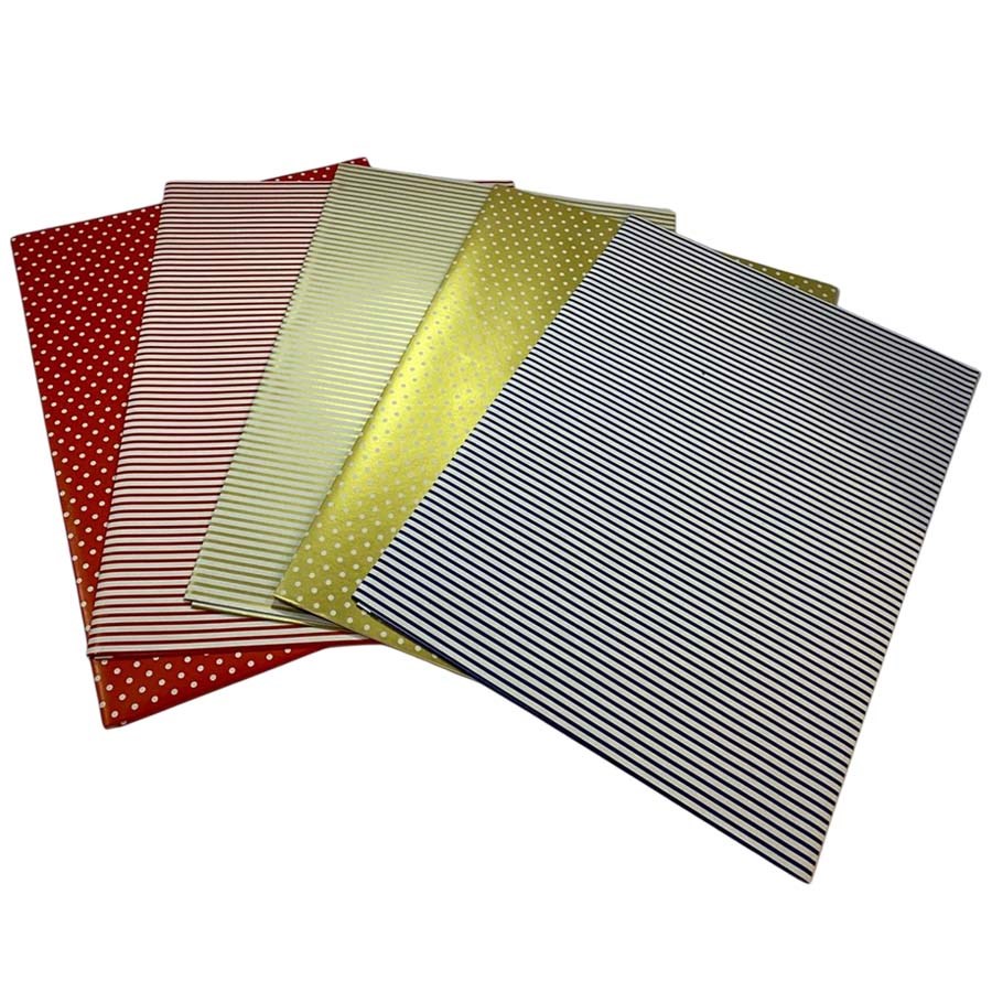 Keskin Ambalaj Kağıdı