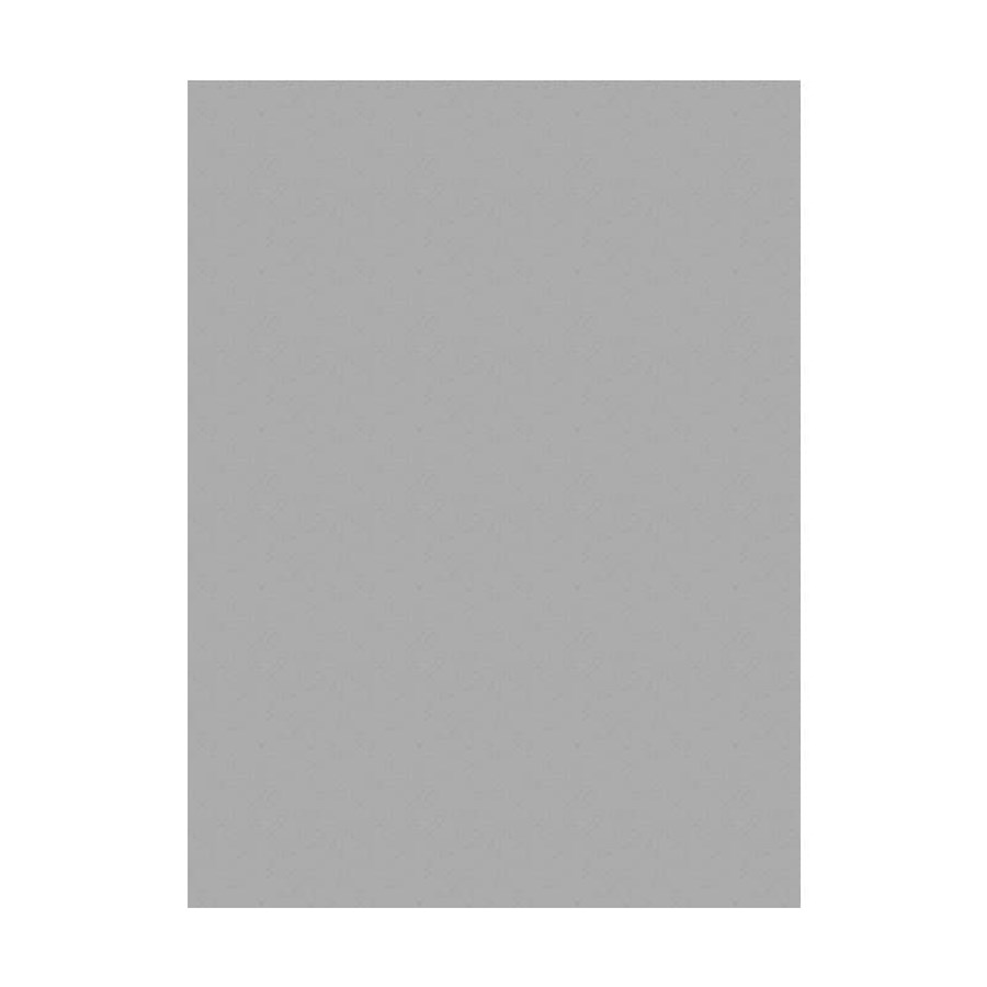 Fon Kartonu 50*70 110gr-Gri 