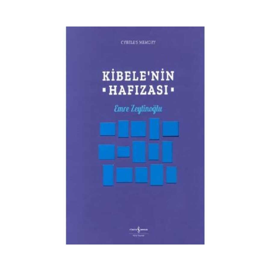 Keskin 20*28 4 Yp.Hikaye Kitabı Karışık 