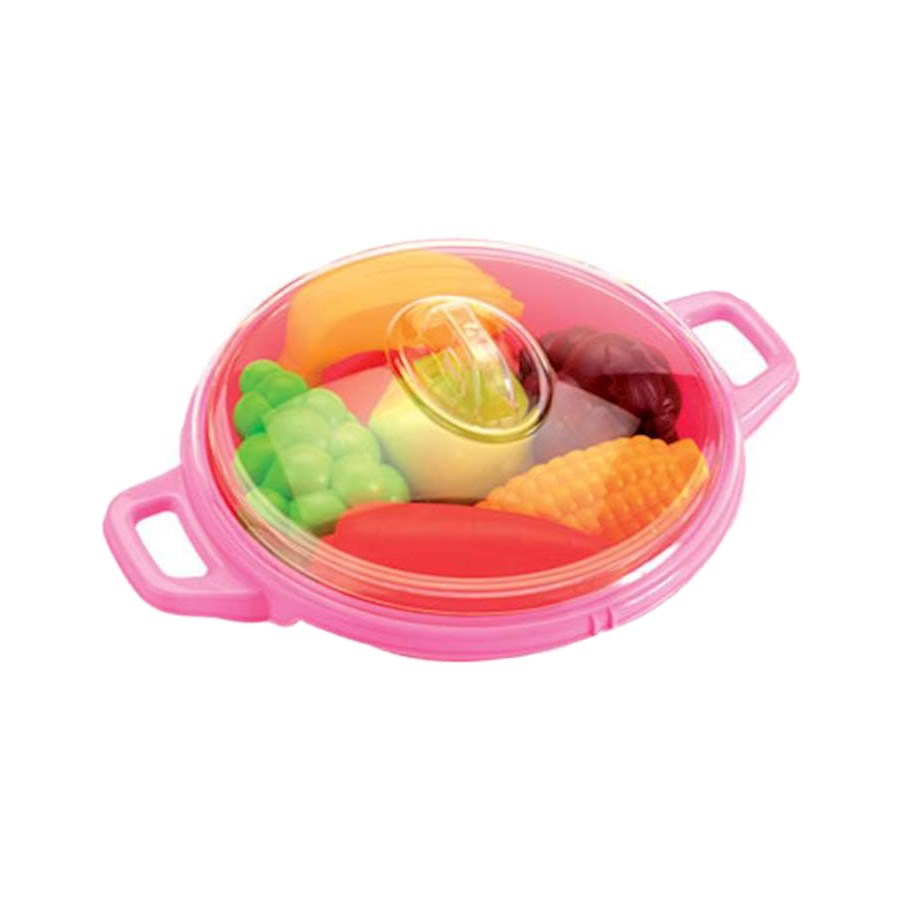 Tencere Set 