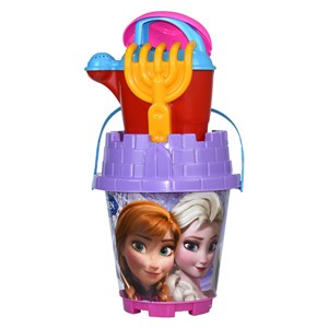 Frozen Orta Kova Set