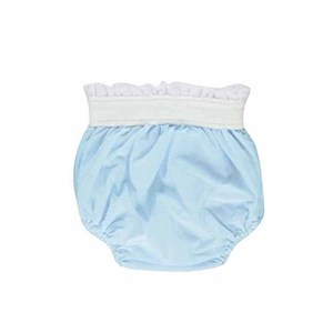 Ships Baby Alıştırma Külodu Mavi 1 Yaş
