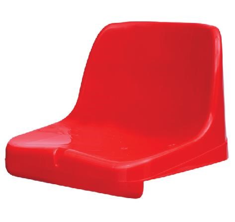 Beta Stad Koltuğu(4 Delikli) 