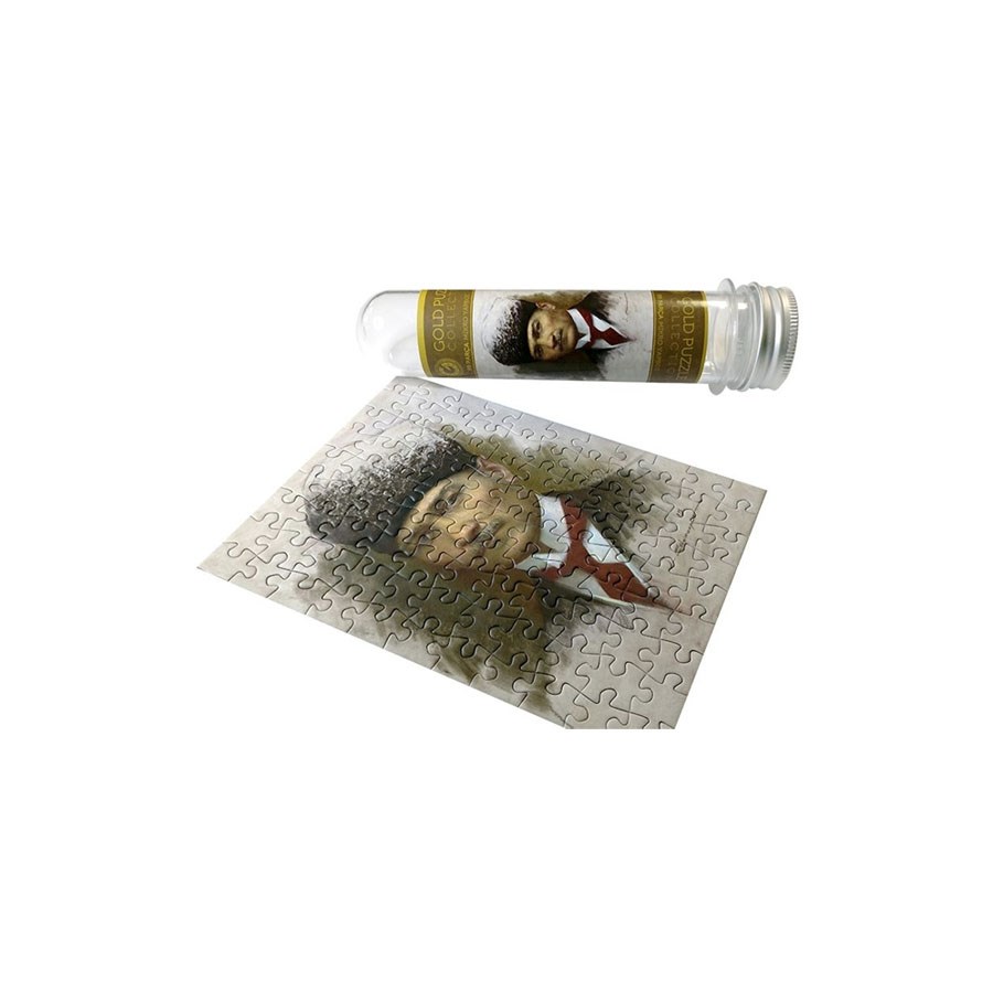 Mikro Puzzle Atatürk 