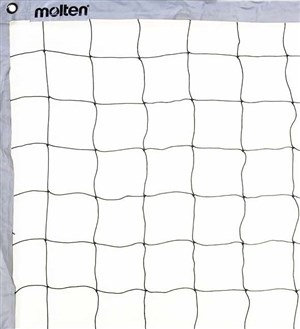 Voleybol Ağı Antreman 1002 mod.