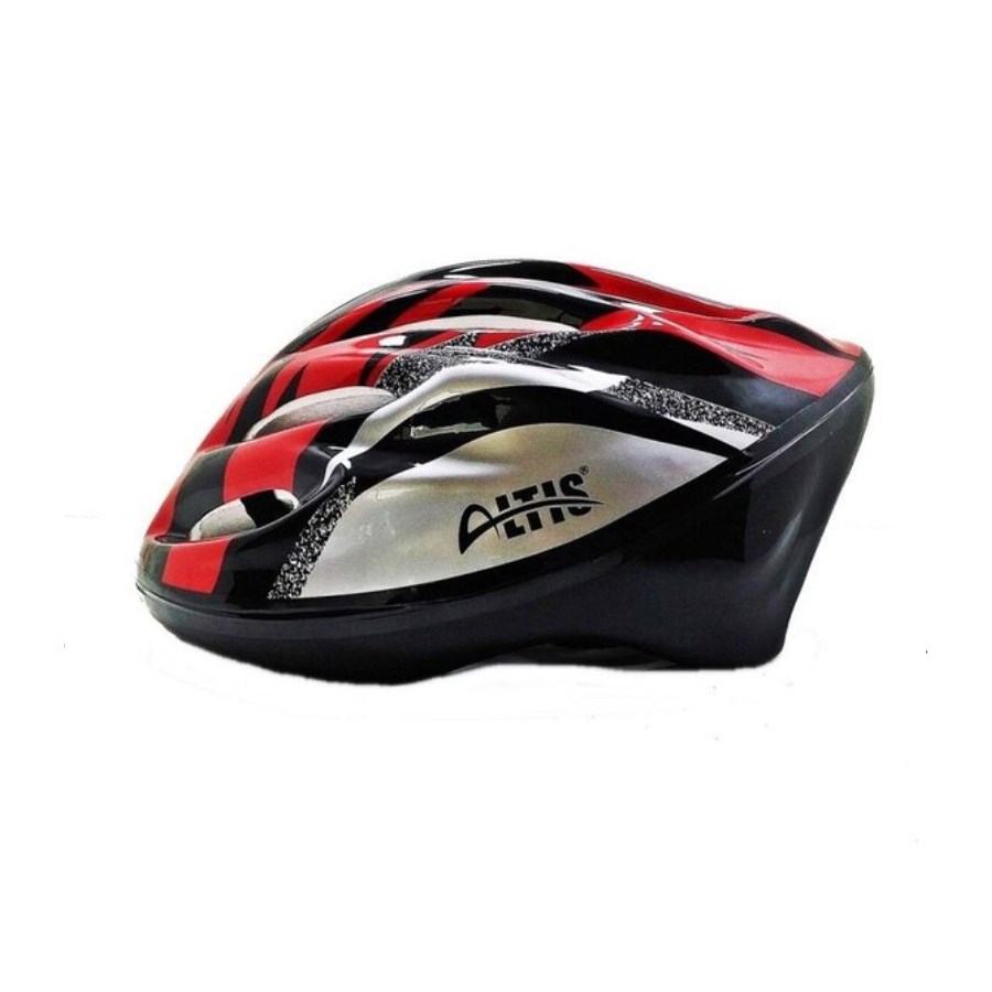 ALtis Kask Ks-30 