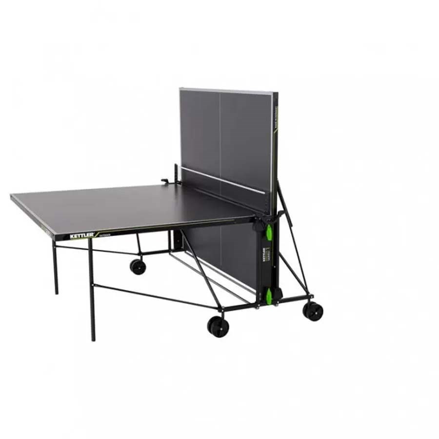 Kettler Green Seri K1 Outdoor Masa 